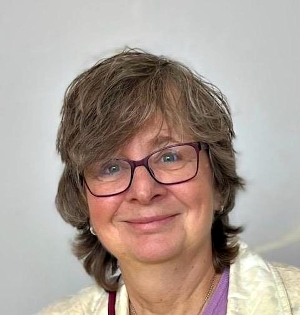 Pavla